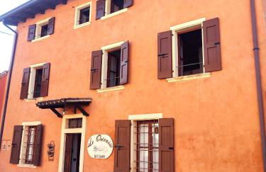 Le Ortensie Lago di Garda - Photo 2