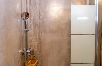 Lemnos grand maison - Foto 42