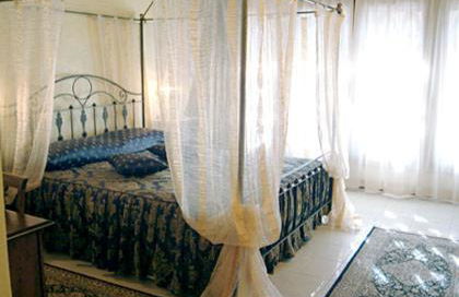 Monte Tondo Winery - Foto 17