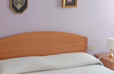 Casa sul Cielo di Burano - Photo 20