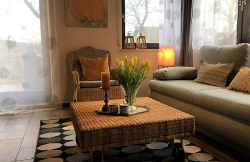 Ferienwohnung Diesbrunnen - Foto 10