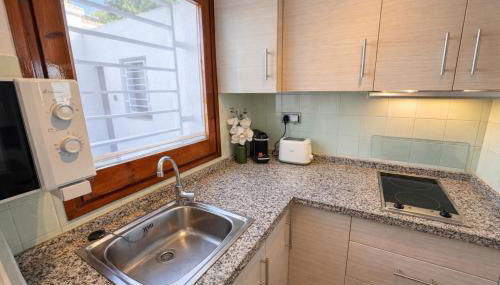 Les cases del vent II - Foto 3