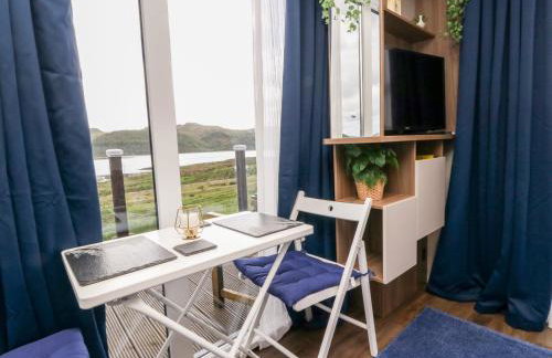 Balvicar Beag - Foto 6