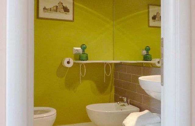 Casa Particular Underground - Foto 25