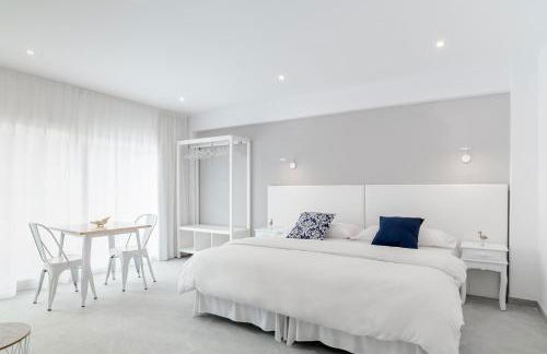 INNER Kompas Palmanova "Adults Only" - Foto 16