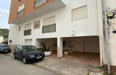 Casa Lúcia - Photo 4