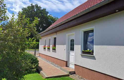 Ferienhaus Lara - Foto 6