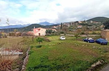 Δίδυμοι καταρράκτες apartment - Twin waterfalls apartment - Foto 42