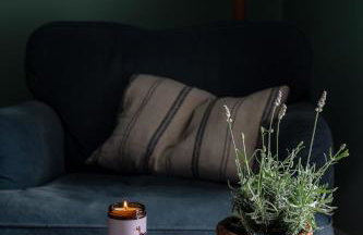 The Hayloft - Foto 22