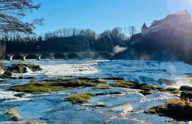 Ferienwohnung in Stockach am Bodensee - Photo 46