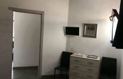 Appartamento Rosmarino - Foto 13