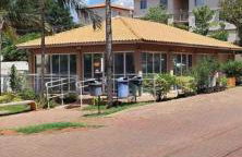 Apartamento completo Valparaiso GO proximo de Brasilia DF BR040 - Foto 14