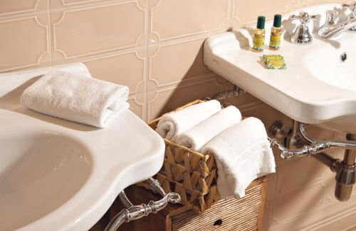 Castello Vicchiomaggio - Foto 36