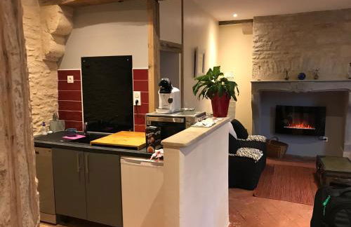 Au poids du Roy - Foto 5