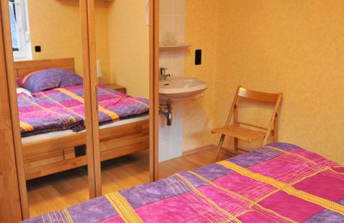 Ferienwohnung Heinen - Foto 5