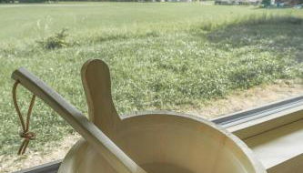 Im Achtal, Mehr als Ferienwohnungen - Foto 4