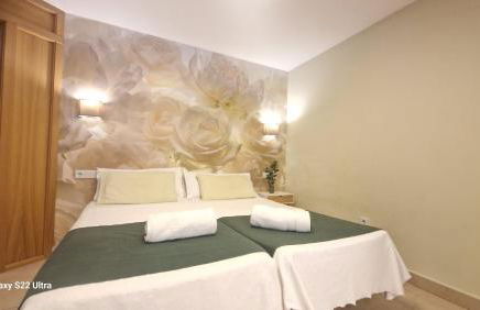 Integralix Lofts - Foto 74