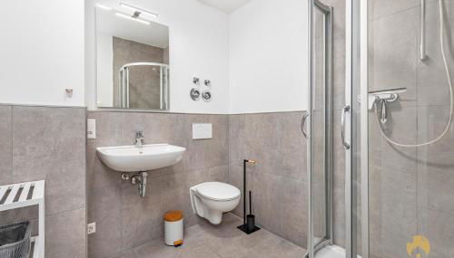 SMS-Homes I Auszeit am See - Foto 3