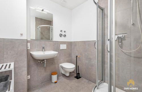 SMS-Homes I Auszeit am See - Foto 3