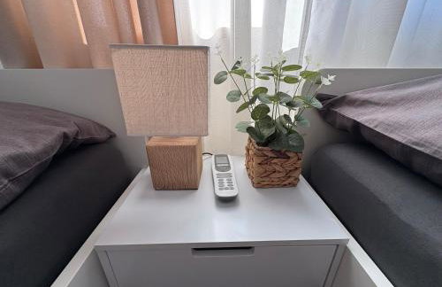 Apartment Villa Anima - Foto 15