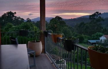 Casa Pôr do Sol - Foto 34