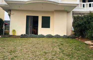 Theologos Beach - Foto 28