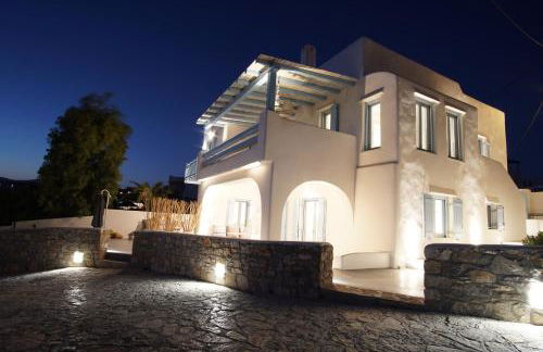 Pyrthea Houses - Foto 25