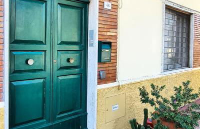 Conero Apartments - Foto 21