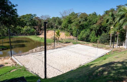 Recanto do Lago - Foto 26