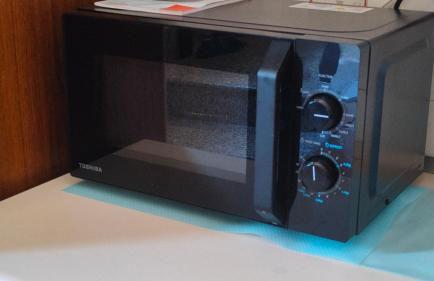 Casa Aranci - Foto 42