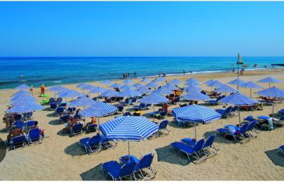 Adelhome - Sea view & walking distance to beach! - Foto 38