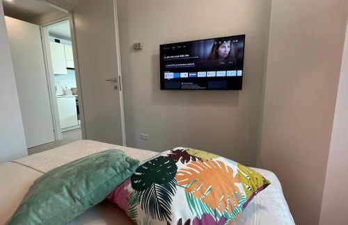 Location in zona strategica- White House - Foto 15