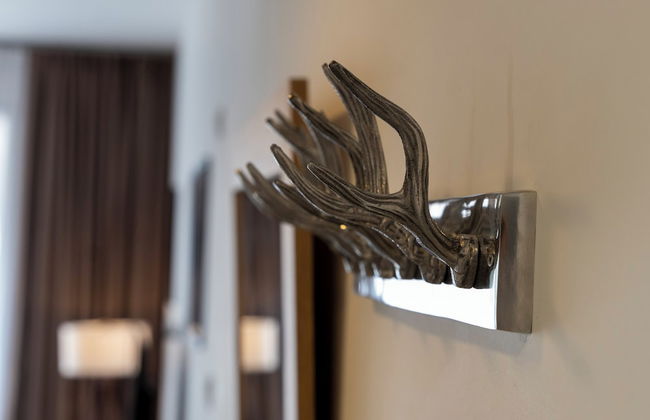 Bright and Lovely Furnished Studio Apartment - Foto 20