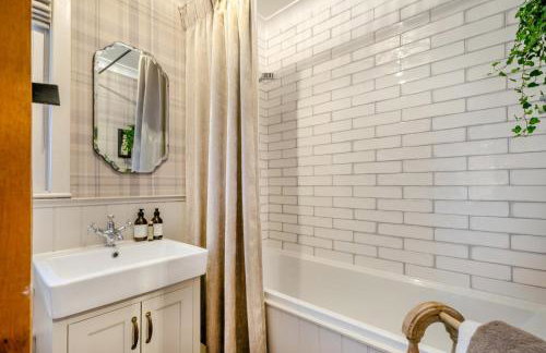 2 Bed in Ladybank oc-n33092 - Photo 24