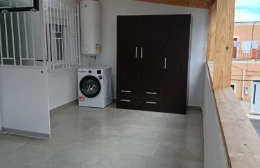 Casa del Abuelo - Photo 8