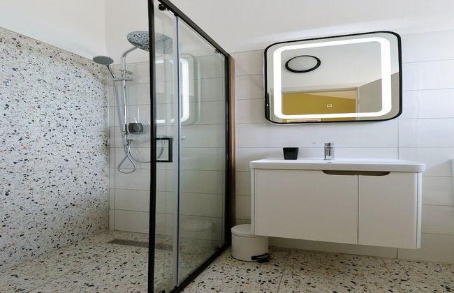 Apartments Helena - Foto 28