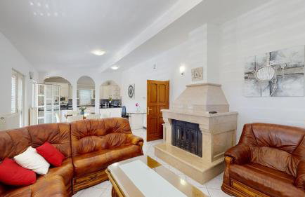 Villa Almas - Foto 23