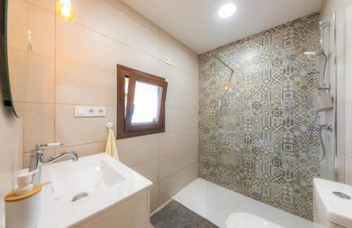 Ca Na Lola - Foto 21