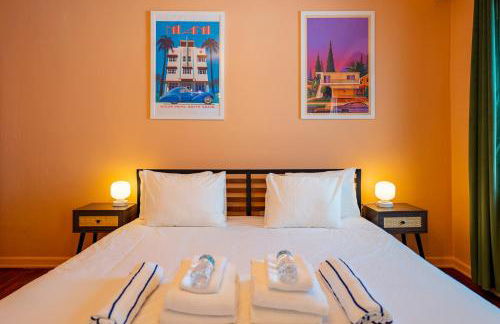 Tropical Breeze - Foto 52