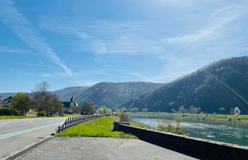 Ferienhaus Müdenzauber - Foto 20