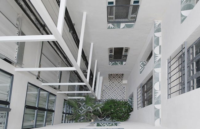 Casa Timoteo - Photo 67