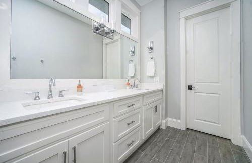 Beach Living - 1674084 - Foto 20