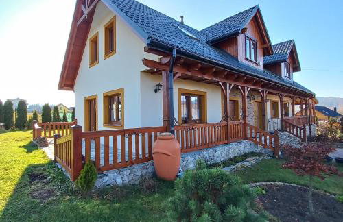 Słoneczne zbocze - Foto 22