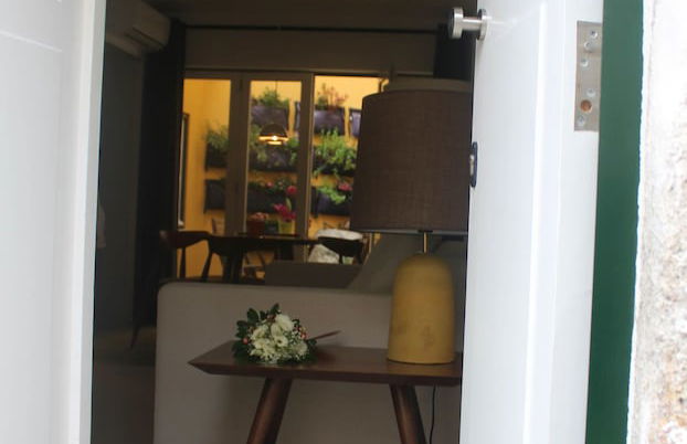 Arco Apartments - Photo 46