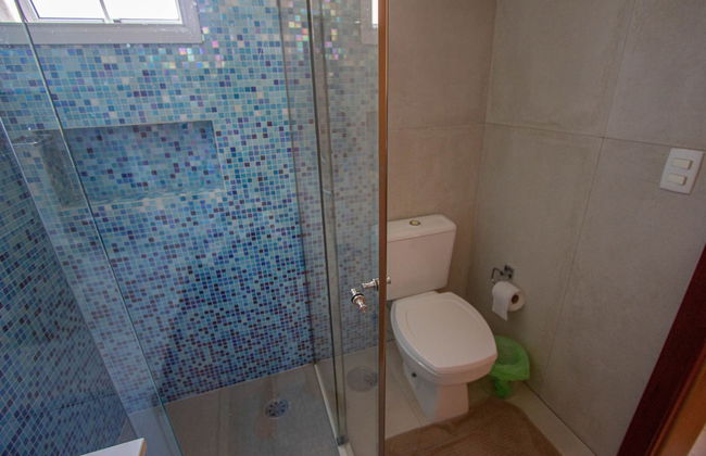 Apartamento Les Vagues - Foto 49