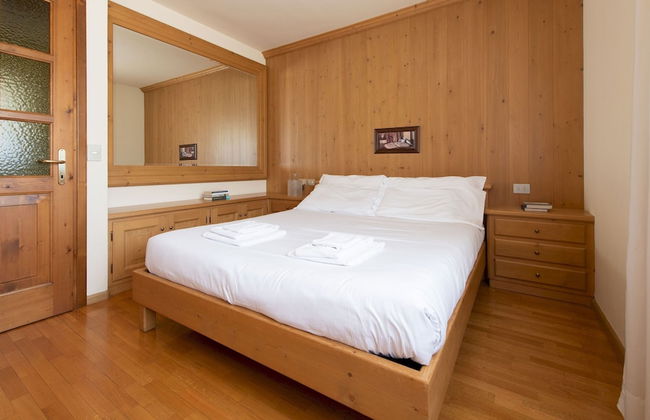 Italianway - Monte Solena 45C - Foto 22