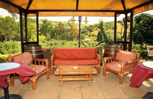 Il Borgo sul Lago - Foto 24