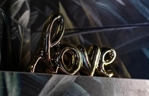 Suite D&S Luxury Room - Foto 35