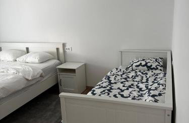 Kraljev Vrh Apartments - Foto 19