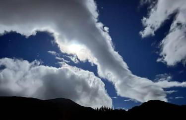 Hideaway Chalets I - Foto 37